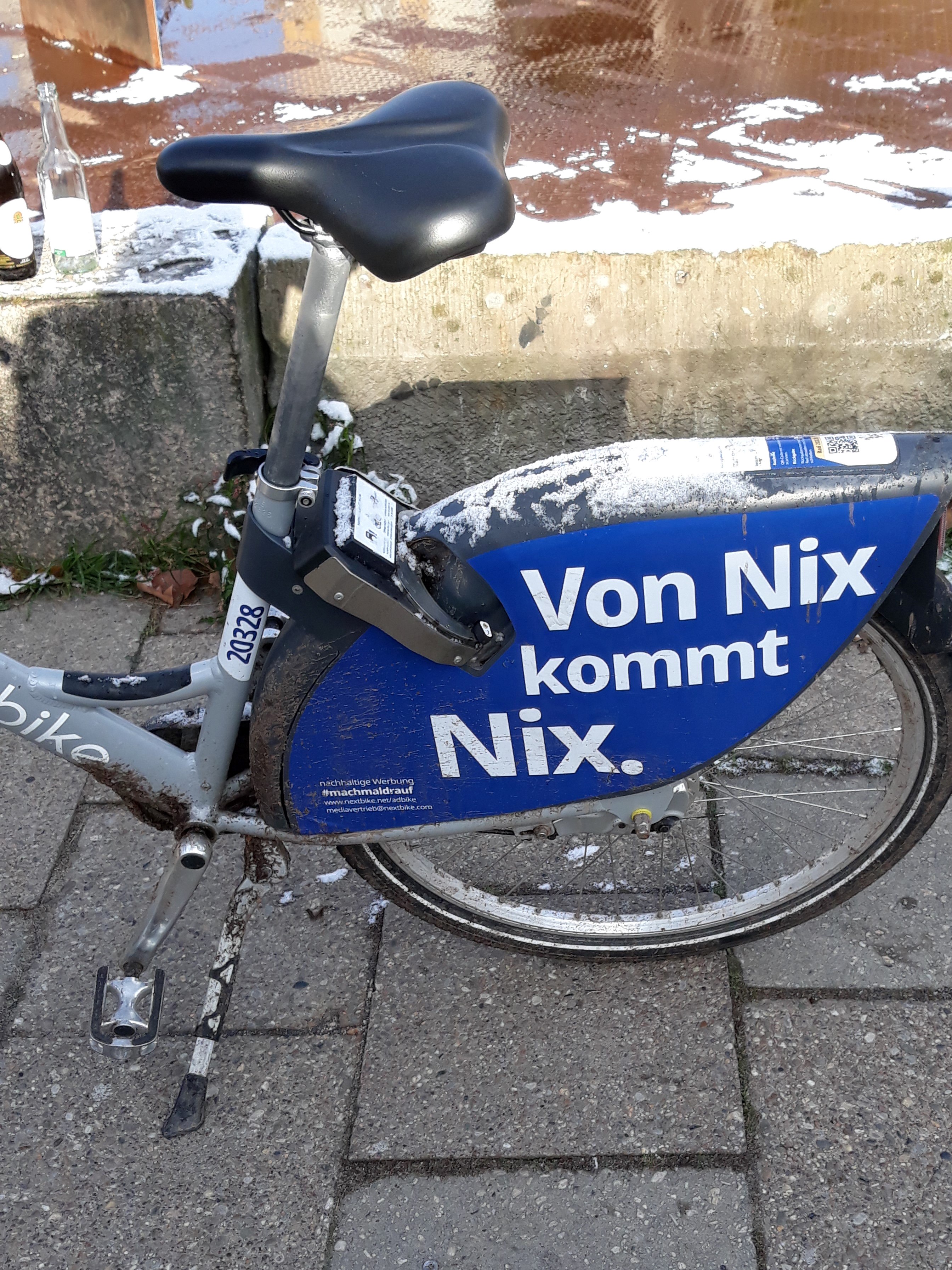 Fahrrad klein 2MB.jpg